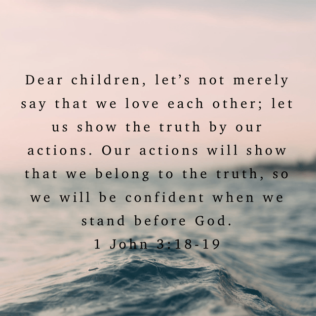 This image has an empty alt attribute; its file name is save-image-1.png